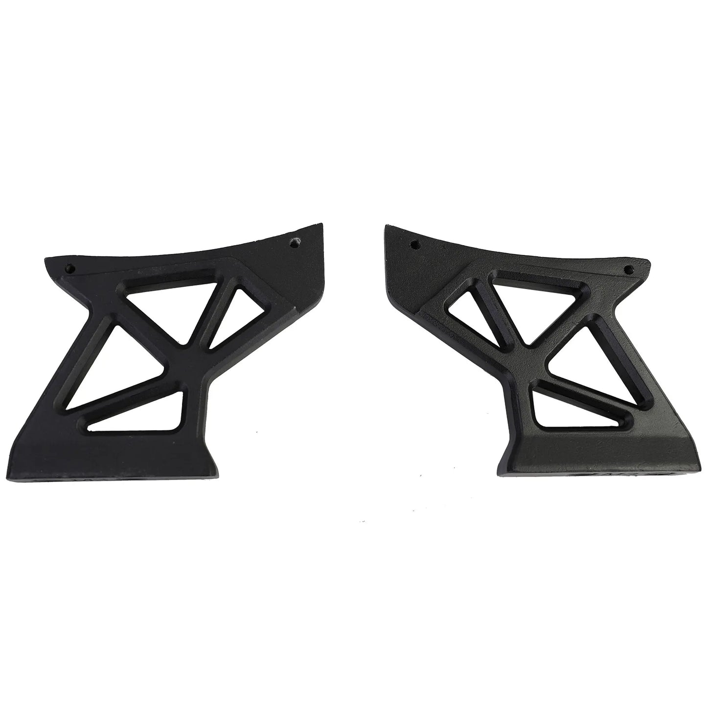 🔥Spoiler posteriore nero lucido per BMW Serie 4 F32 F82 F33 F83 2013-2021🔥