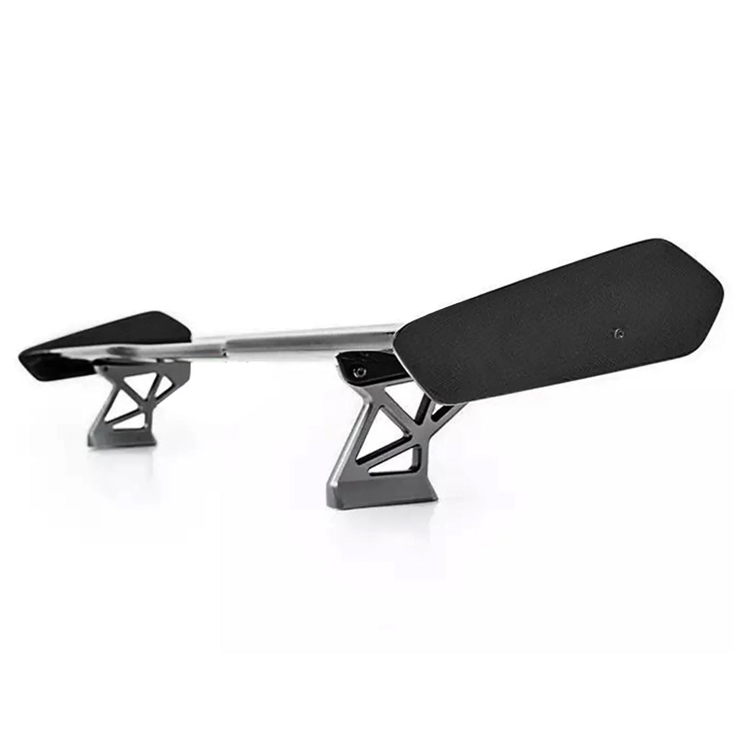🔥Spoiler posteriore nero lucido per BMW Serie 4 F32 F82 F33 F83 2013-2021🔥