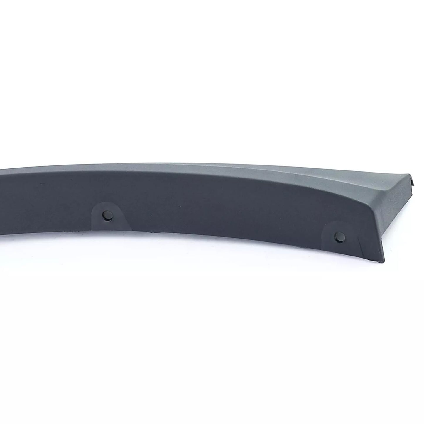 🔥Set di finiture per passaruota parafanghi 4 pezzi per BMW X5 E70 07-13🔥