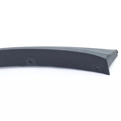 🔥Set di finiture per passaruota parafanghi 4 pezzi per BMW X5 E70 07-13🔥