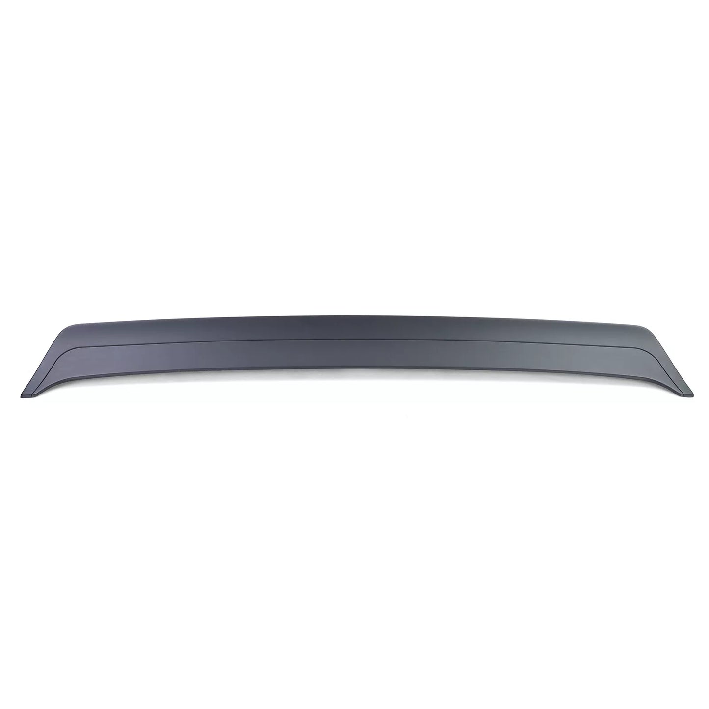 🔥Spoiler posteriore Sport 1 con ABE per BMW E30 Limo Convertible 82-93🔥