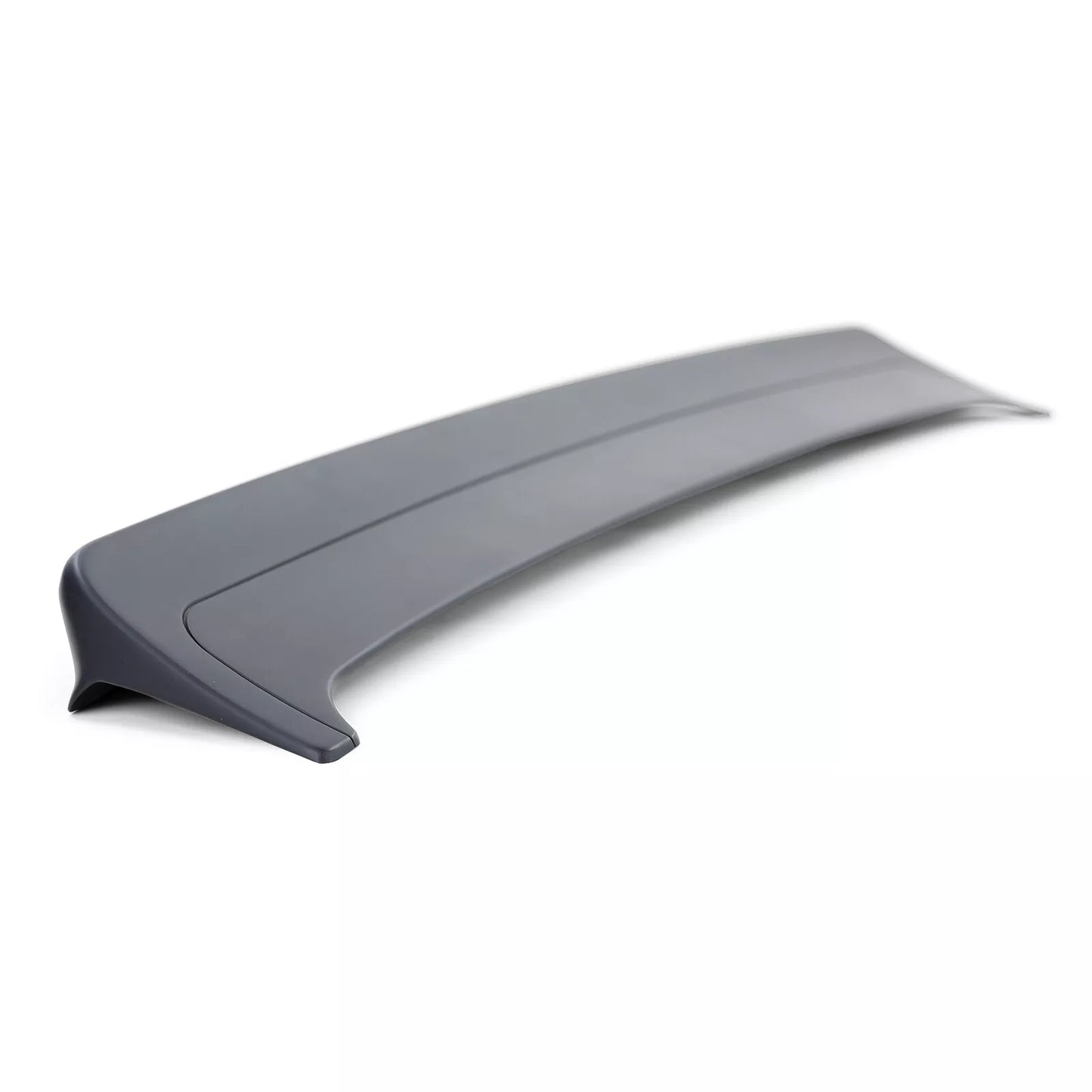 🔥Spoiler posteriore Sport 1 con ABE per BMW E30 Limo Convertible 82-93🔥