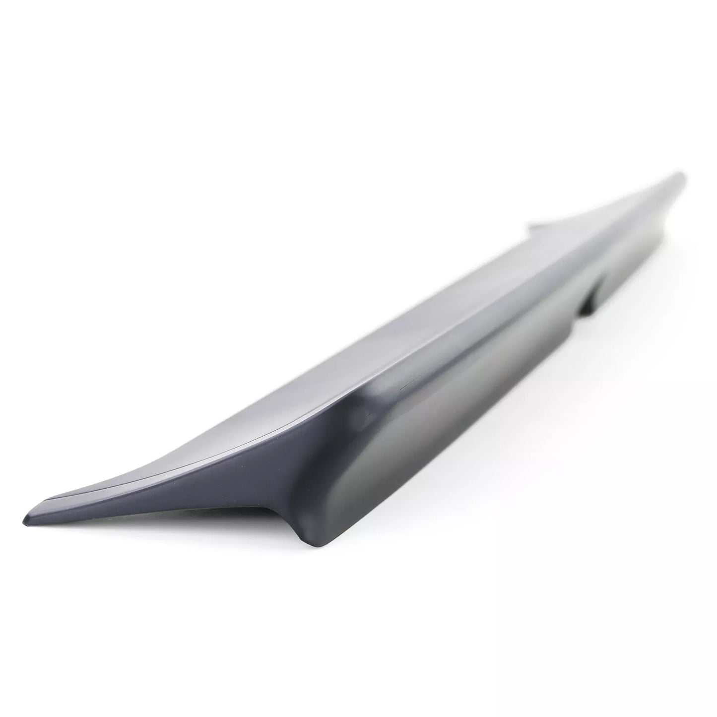 🔥Spoiler posteriore Sport 1 con ABE per BMW E30 Limo Convertible 82-93🔥