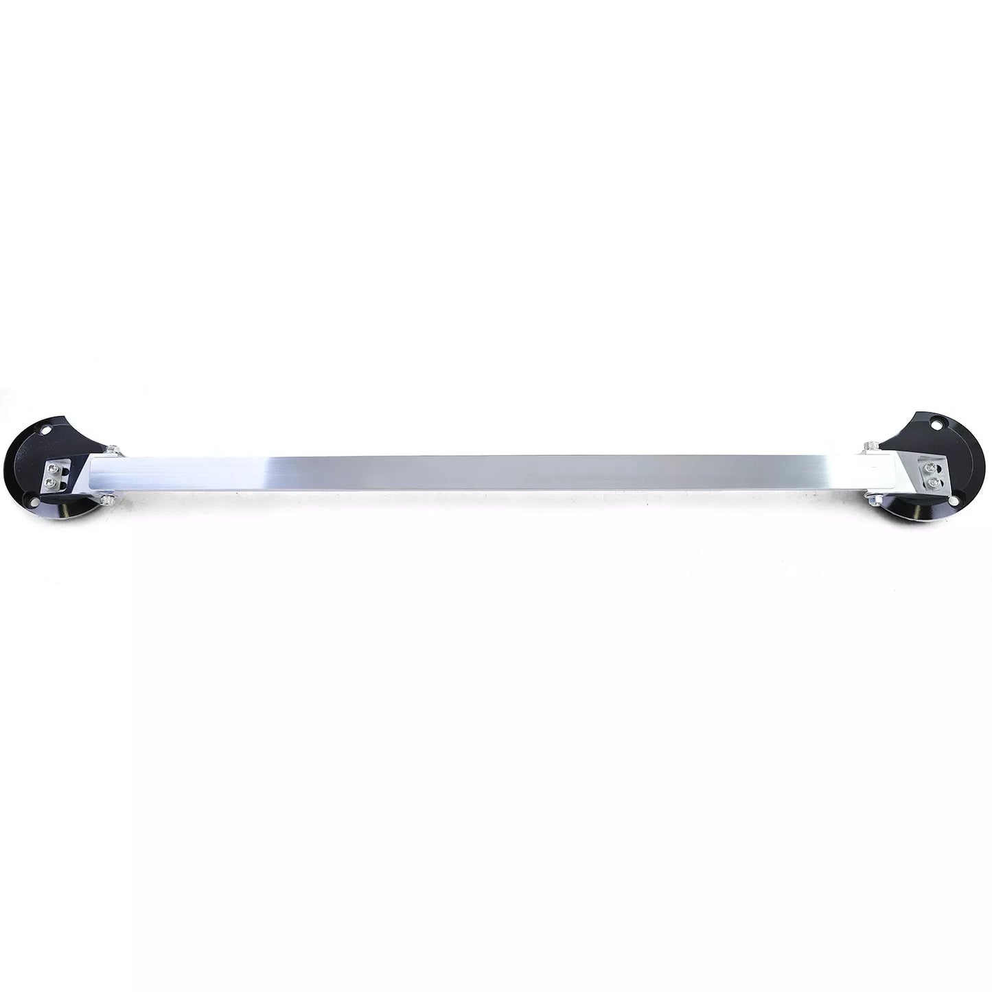🔥Barra duomi in alluminio 3 pezzi per BMW Serie 5 E39 Limousine Touring 95-03🔥