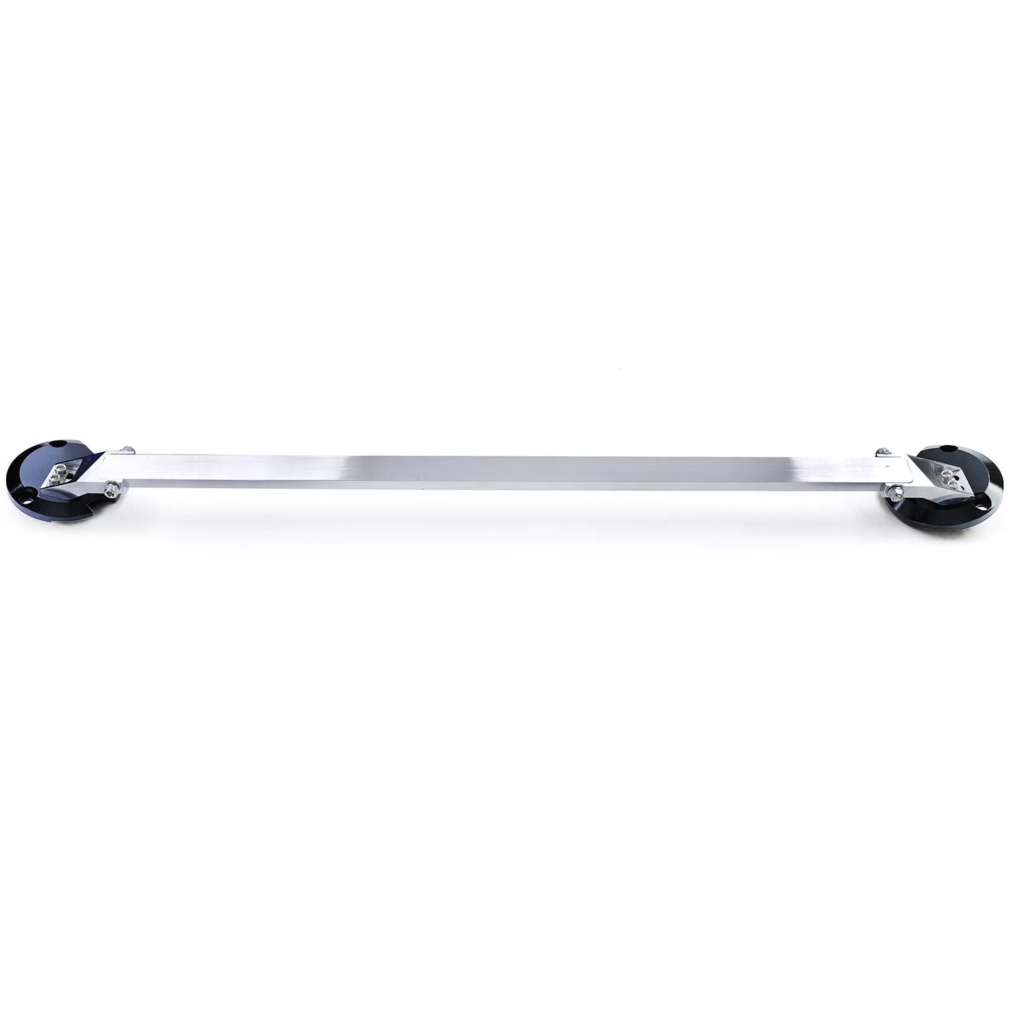 🔥Barra duomi in alluminio 3 pezzi per BMW Serie 5 E39 Limousine Touring 95-03🔥