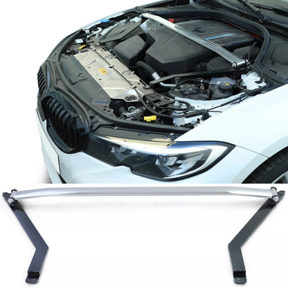 🔥Set montanti Performance 3 pezzi per BMW Serie 3 G20 G21 316 318 320 330 M340🔥