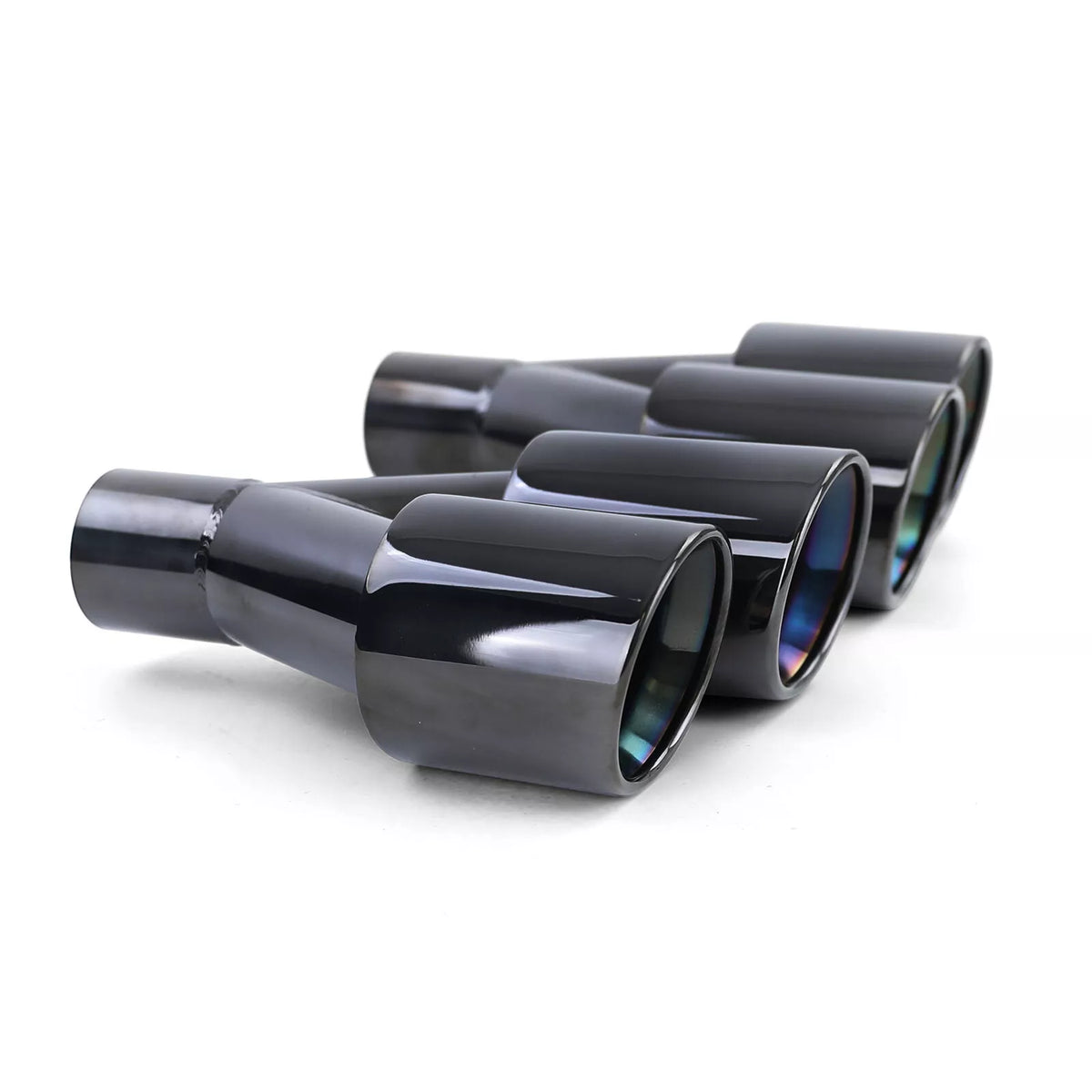 Flexibler Langer Ablaufschlauch 34x3x3 Cm â Verstellbares KĂŒchenspĂŒlen-Abflusskit Mit Geruchsverschluss â Anti-Odor Dichtung FĂŒr Waschbecken â Badezimmer