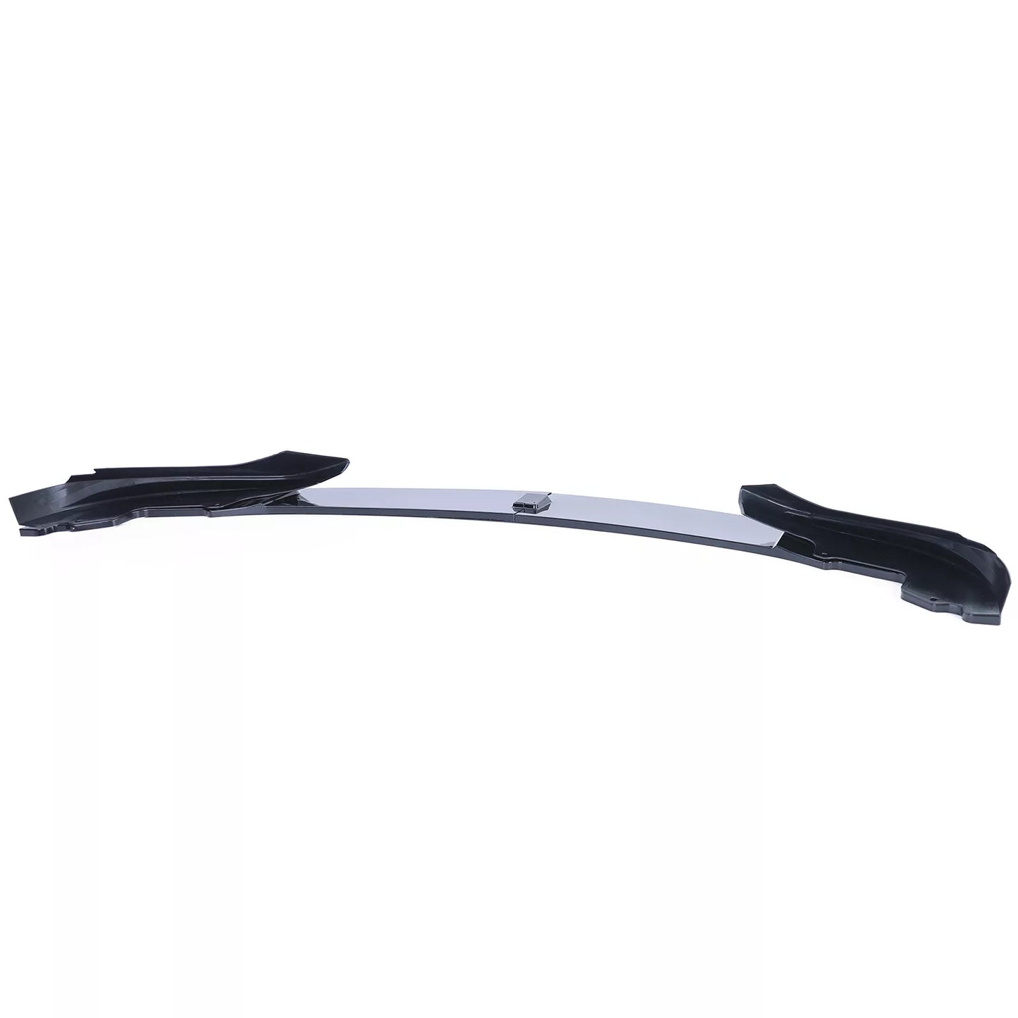 🔥Lucido per labbra spoiler anteriore adatto per BMW serie 4 F32 F33 F36 dal 13🔥