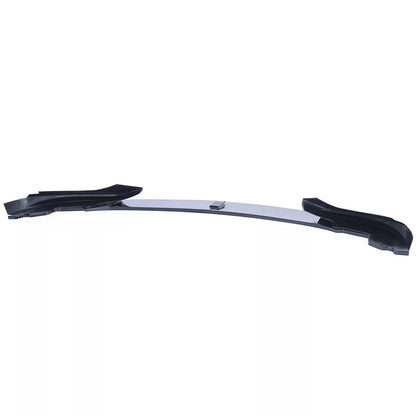 🔥Lucido per labbra spoiler anteriore adatto per BMW serie 4 F32 F33 F36 dal 13🔥