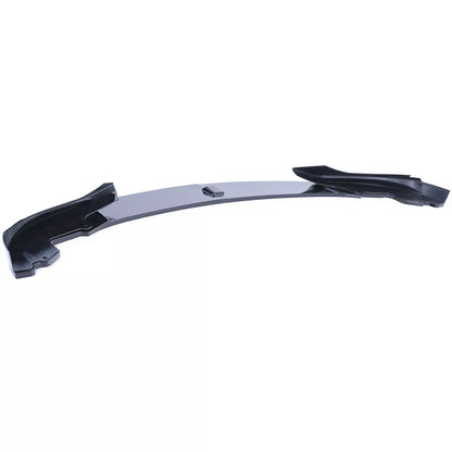 🔥Lucido per labbra spoiler anteriore adatto per BMW serie 4 F32 F33 F36 dal 13🔥