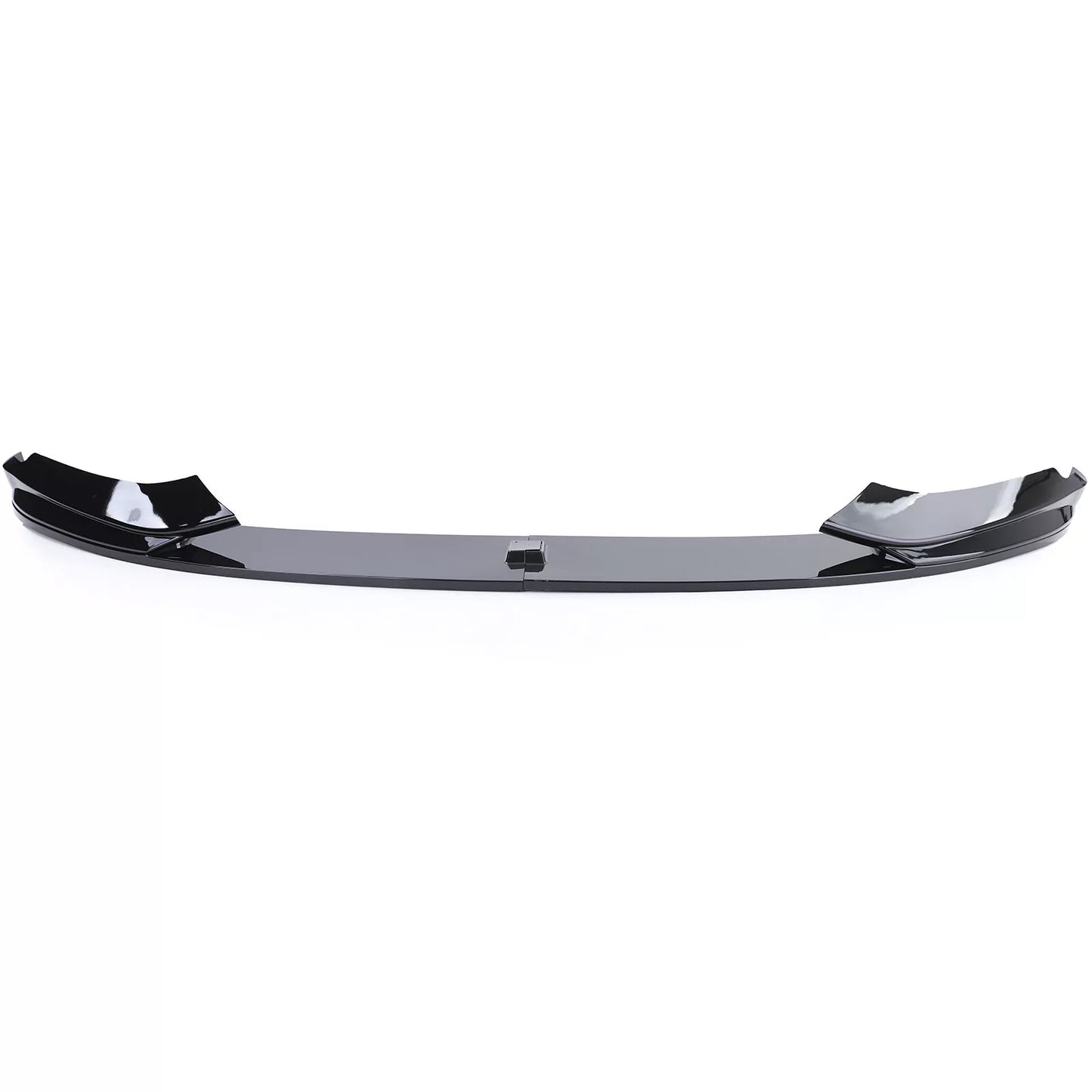 🔥Lucido per labbra spoiler anteriore adatto per BMW serie 4 F32 F33 F36 dal 13🔥