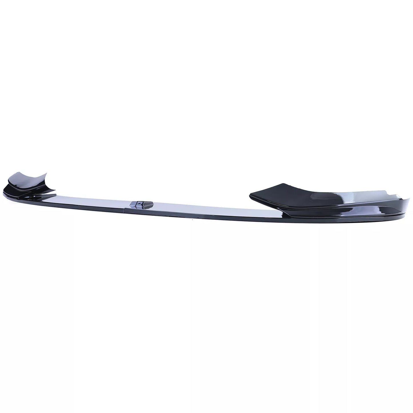 🔥Lucido per labbra spoiler anteriore adatto per BMW serie 4 F32 F33 F36 dal 13🔥