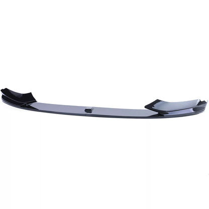 🔥Lucido per labbra spoiler anteriore adatto per BMW serie 4 F32 F33 F36 dal 13🔥