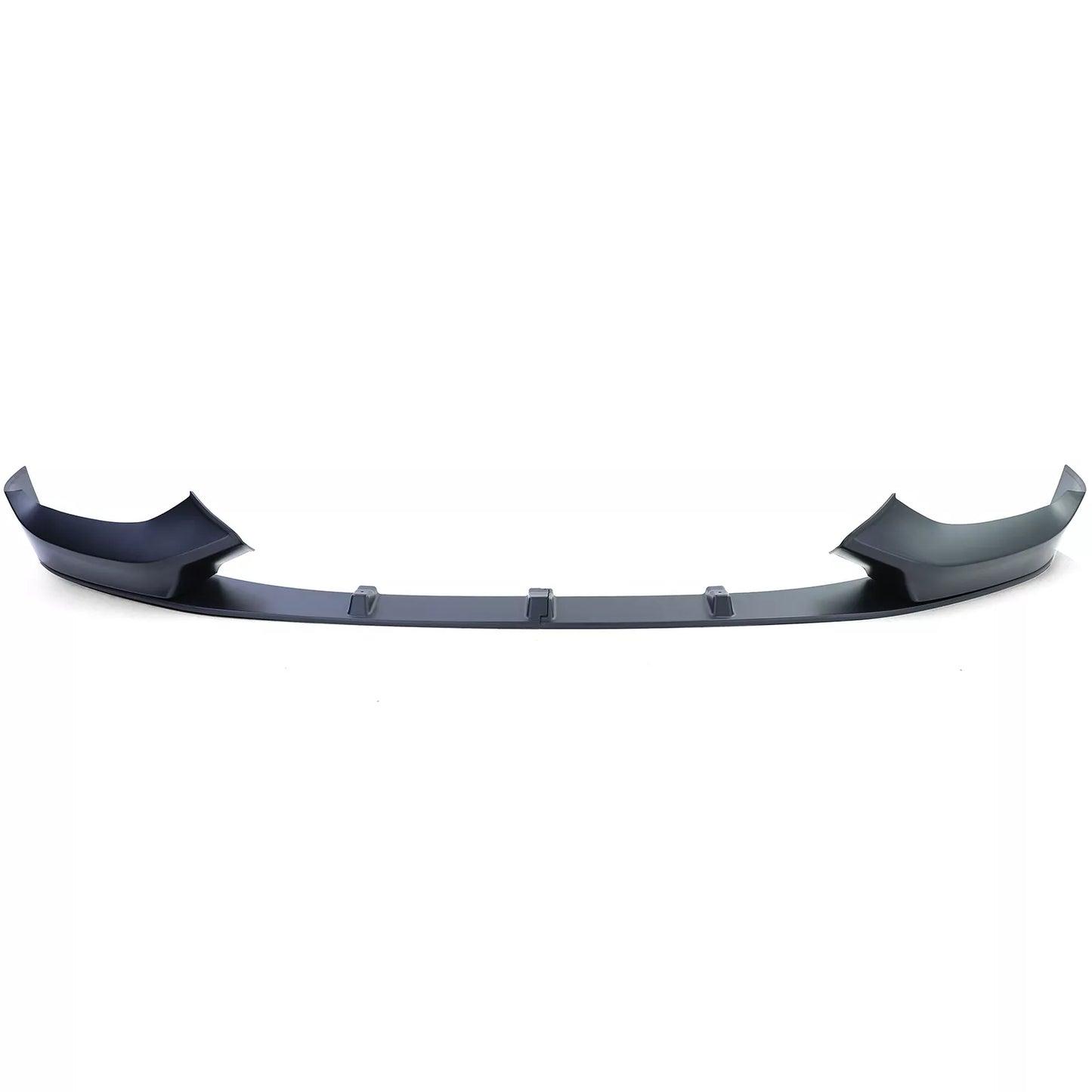 🔥Paraurti con approccio a labbro per spoiler anteriore per BMW Serie 1 F20 F21 15-19🔥