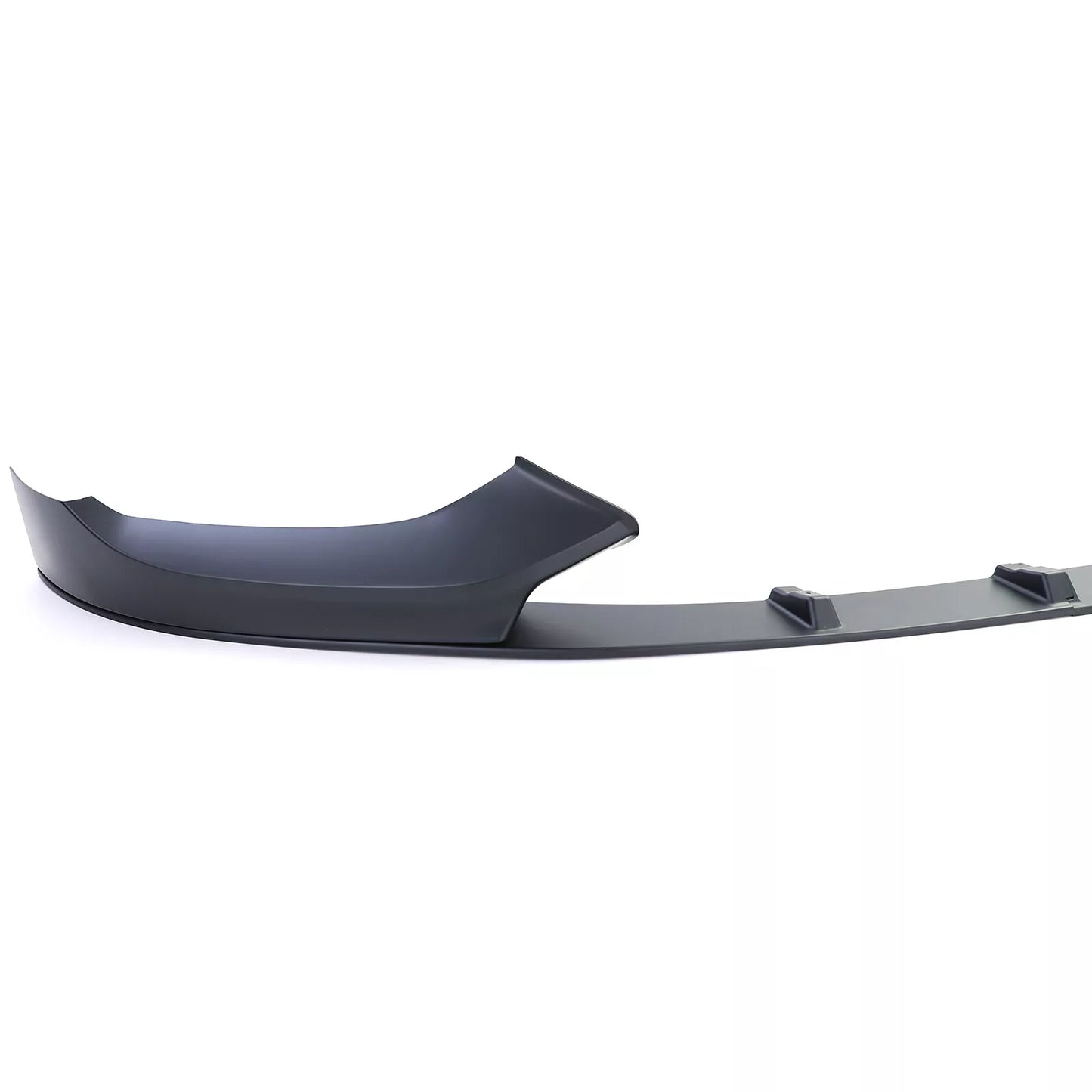 🔥Paraurti con approccio a labbro per spoiler anteriore per BMW Serie 1 F20 F21 15-19🔥