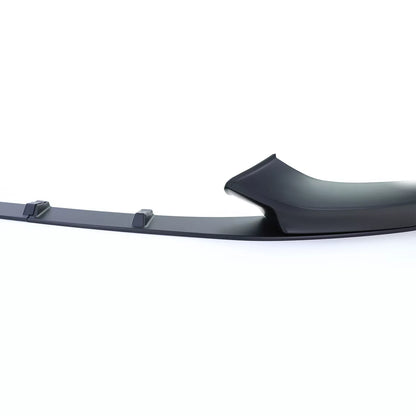 🔥Paraurti con approccio a labbro per spoiler anteriore per BMW Serie 1 F20 F21 15-19🔥