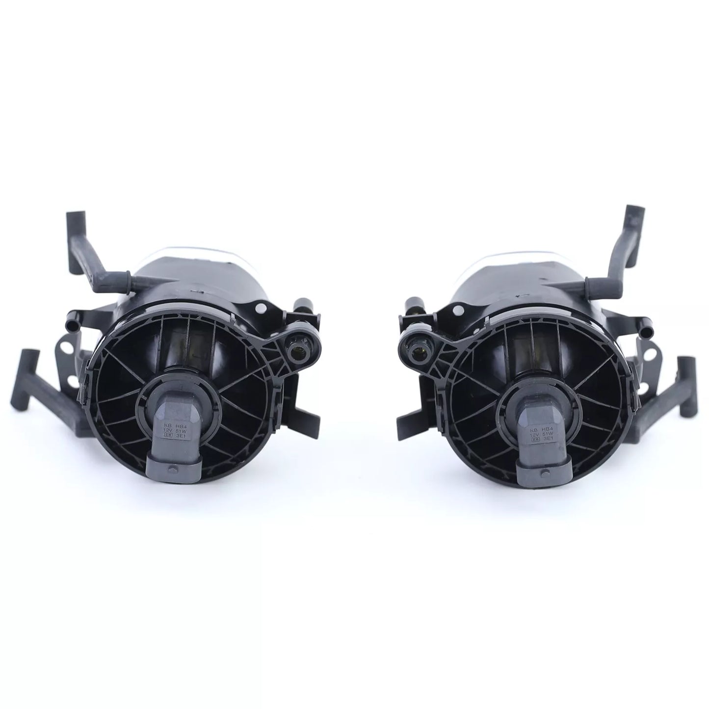 🔥Fendinebbia HB4 adatti per BMW Serie 5 E60 E61 03-10 con paraurti pacchetto M🔥