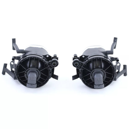 🔥Fendinebbia HB4 adatti per BMW Serie 5 E60 E61 03-10 con paraurti pacchetto M🔥