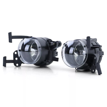 🔥Fendinebbia HB4 adatti per BMW Serie 5 E60 E61 03-10 con paraurti pacchetto M🔥