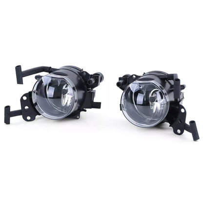 🔥Fendinebbia HB4 adatti per BMW Serie 5 E60 E61 03-10 con paraurti pacchetto M🔥