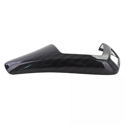 🔥Sfere automatiche con copertura in carbonio reale per BMW Serie 5 F10 F11🔥