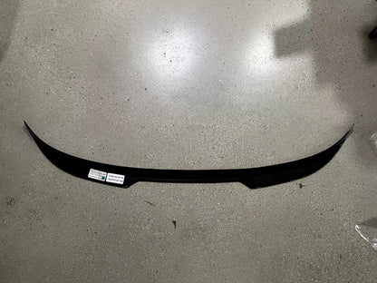 1850🔥🔥  Spoiler Tetto ADATTO PER ALFA ROMEO Giulietta 2010 - 2020🔥🔥