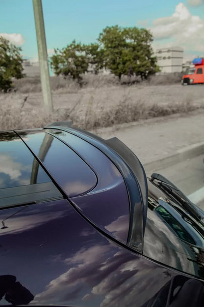 1850🔥🔥  Spoiler Tetto ADATTO PER ALFA ROMEO Giulietta 2010 - 2020🔥🔥