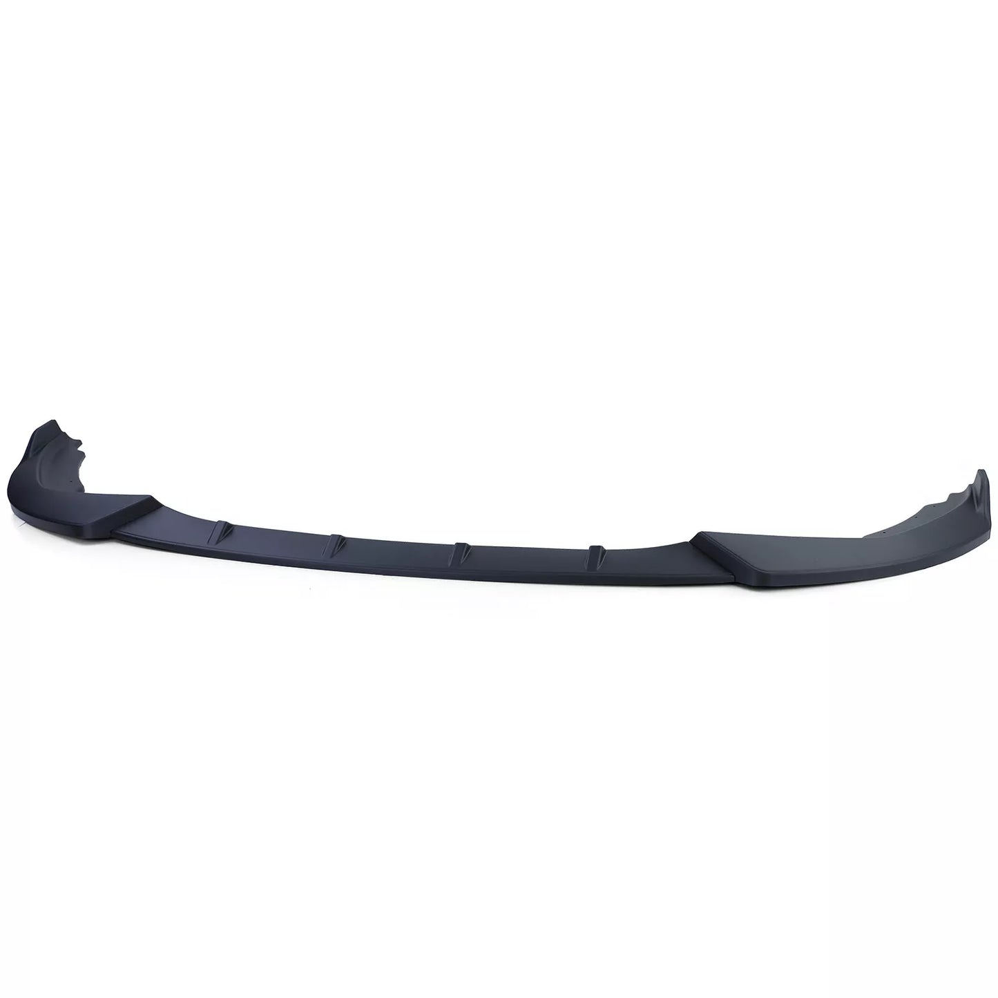 🔥Labbro dello spoiler anteriore ad alte prestazioni in ABS per BMW Serie 3🔥