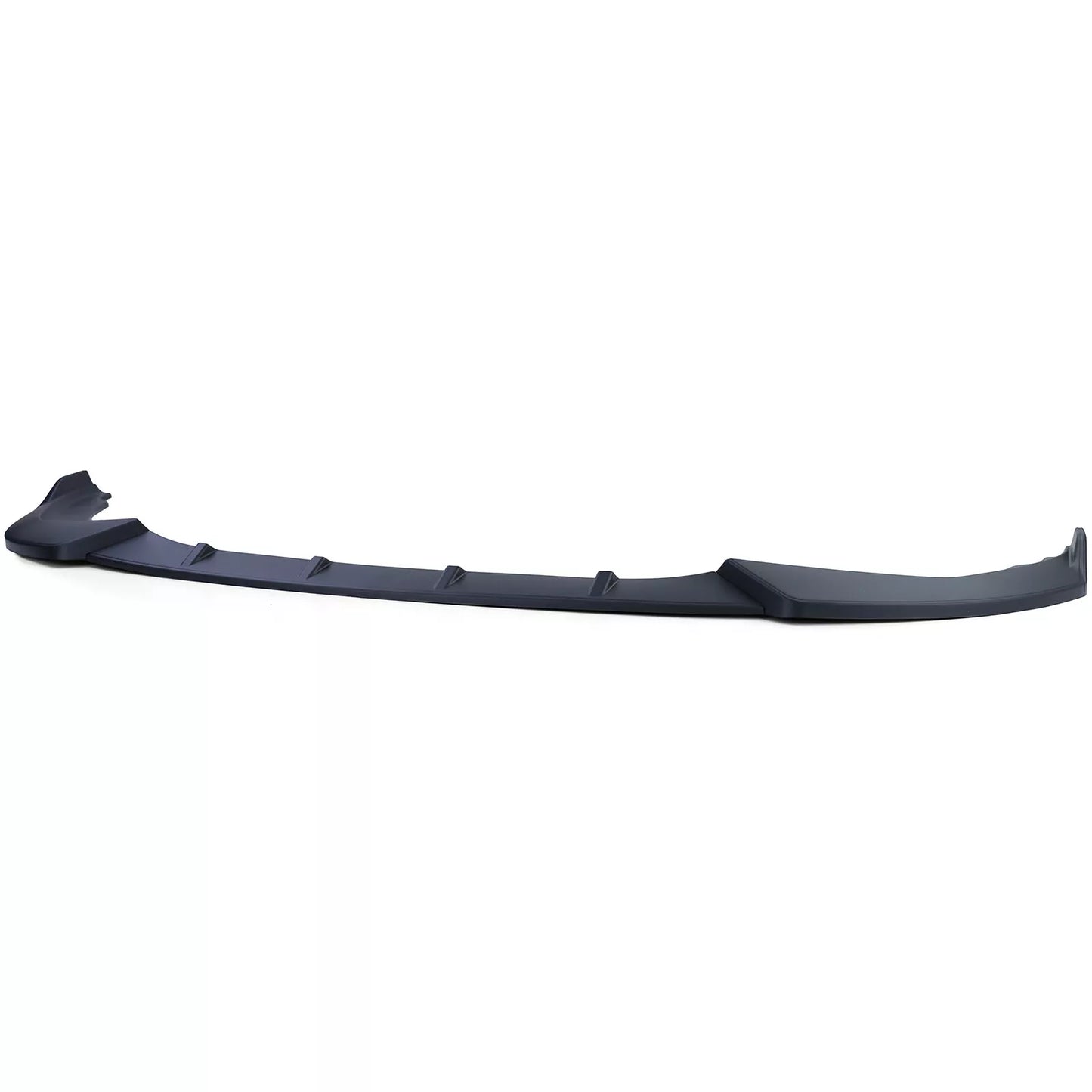 🔥Labbro dello spoiler anteriore ad alte prestazioni in ABS per BMW Serie 3🔥