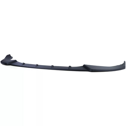 🔥Labbro dello spoiler anteriore ad alte prestazioni in ABS per BMW Serie 3🔥