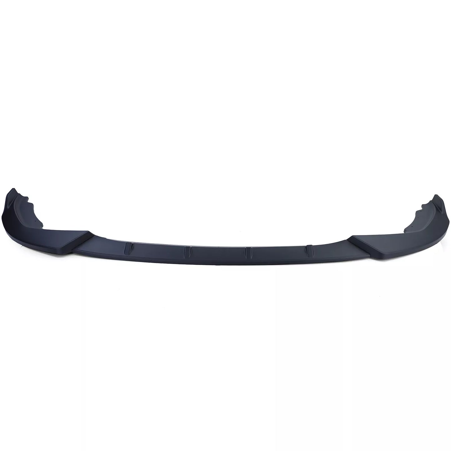 🔥Labbro dello spoiler anteriore ad alte prestazioni in ABS per BMW Serie 3🔥