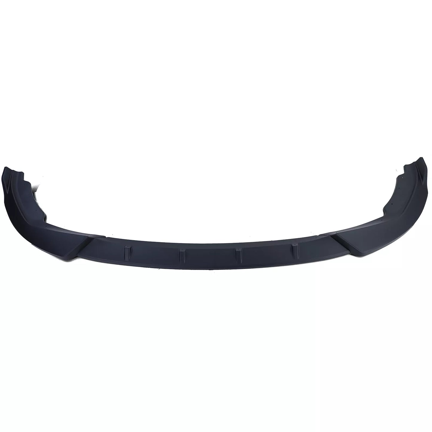 🔥Labbro dello spoiler anteriore ad alte prestazioni in ABS per BMW Serie 3🔥