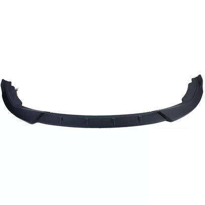 🔥Labbro dello spoiler anteriore ad alte prestazioni in ABS per BMW Serie 3🔥