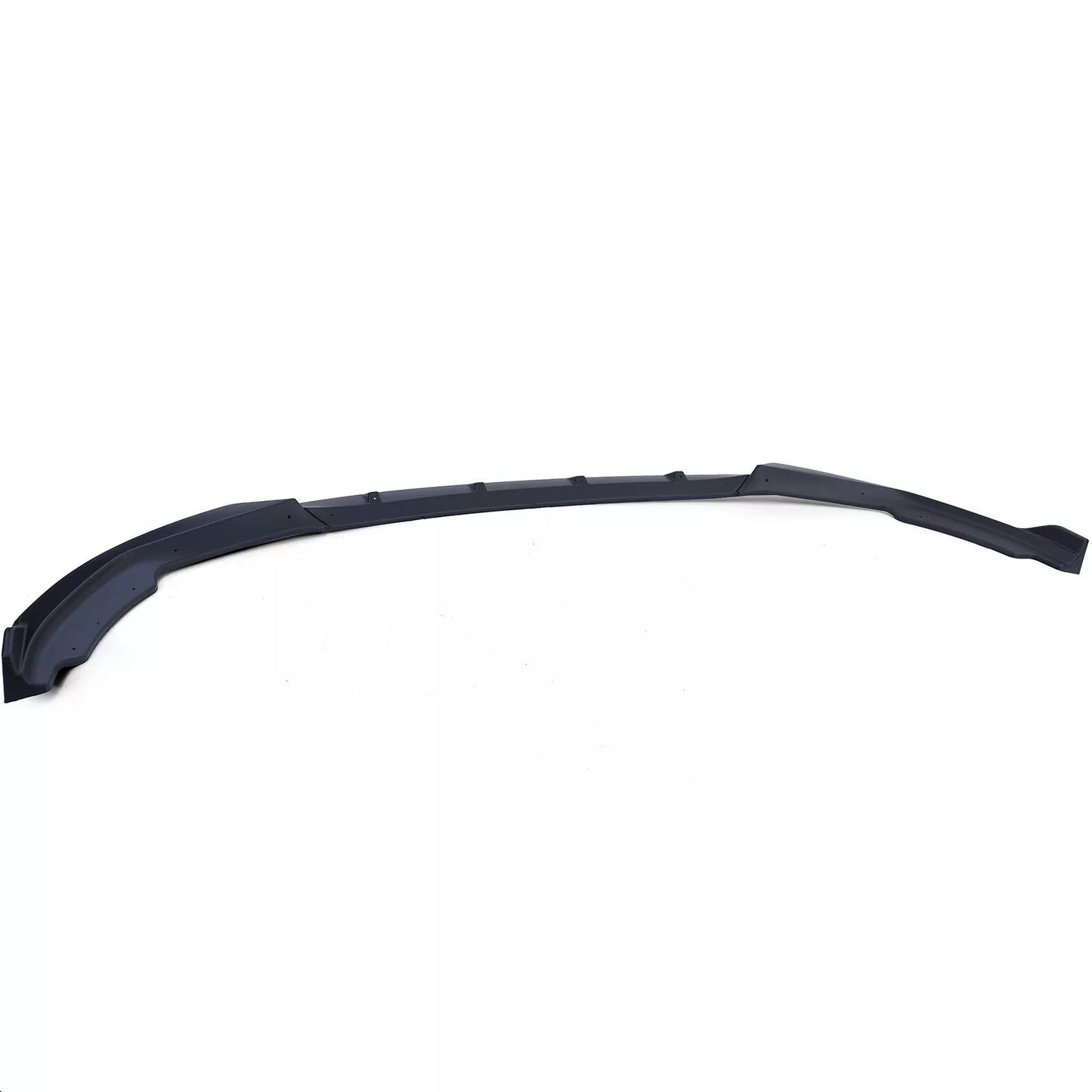 🔥Labbro dello spoiler anteriore ad alte prestazioni in ABS per BMW Serie 3🔥