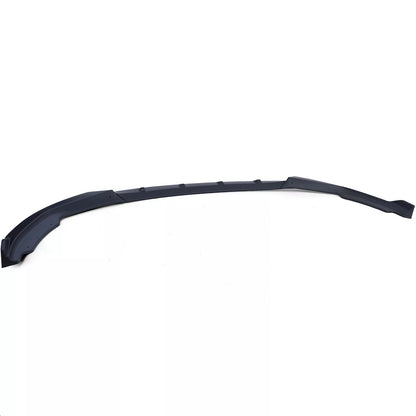 🔥Labbro dello spoiler anteriore ad alte prestazioni in ABS per BMW Serie 3🔥