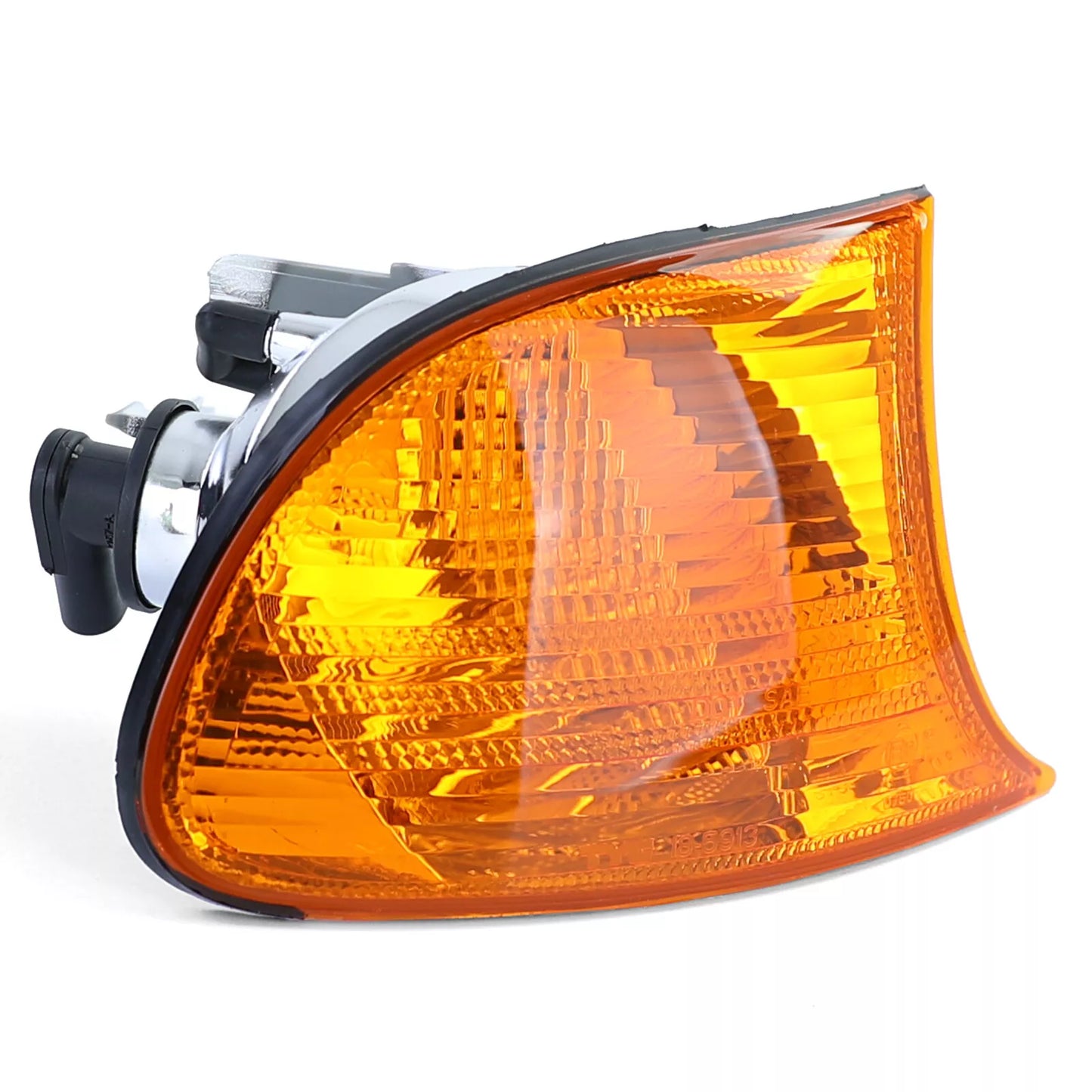 🔥Freccia arancione destra TYC adatta per BMW Serie 3 Coupé Cabriolet E46  🔥