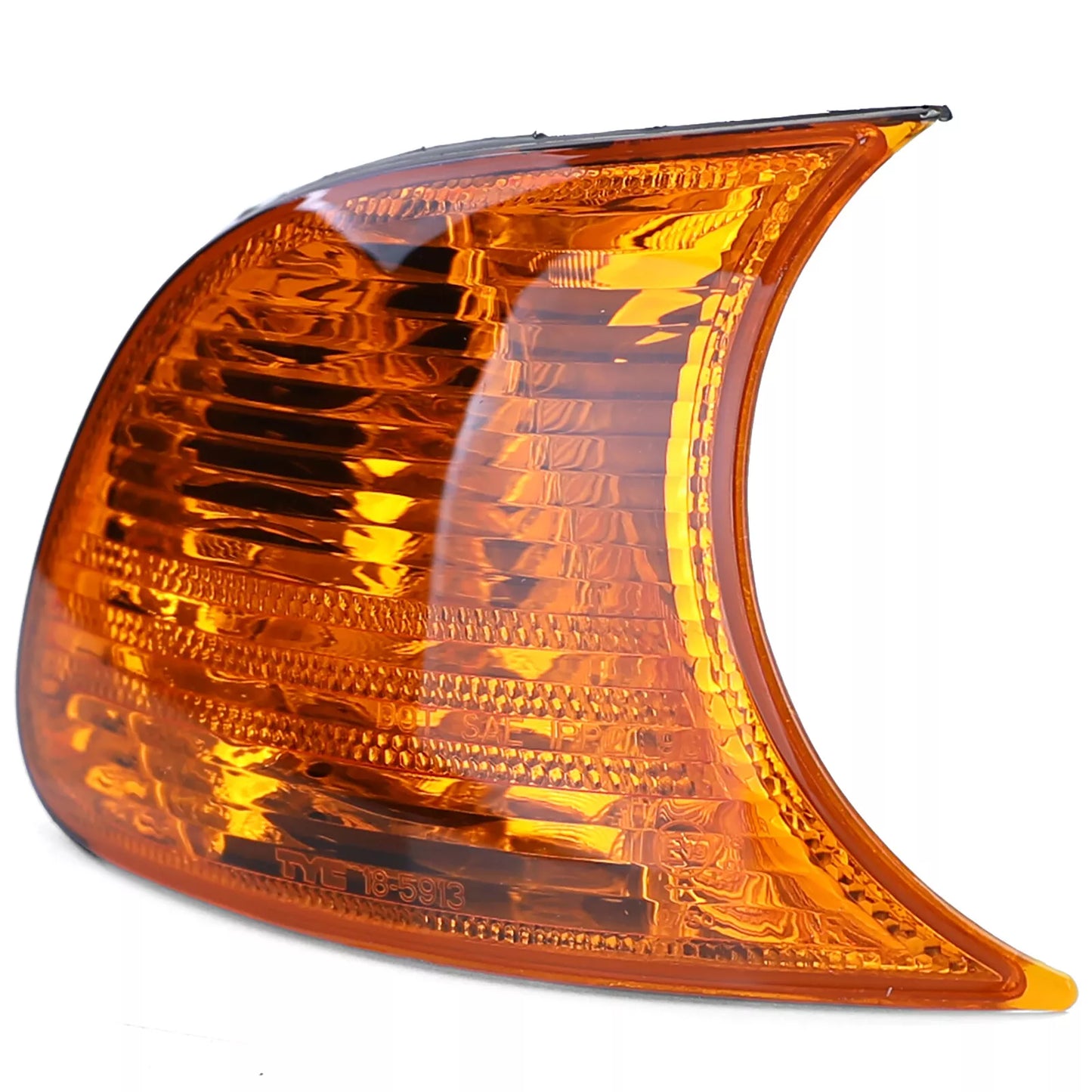 🔥Freccia arancione destra TYC adatta per BMW Serie 3 Coupé Cabriolet E46  🔥