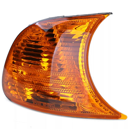 🔥Freccia arancione destra TYC adatta per BMW Serie 3 Coupé Cabriolet E46  🔥