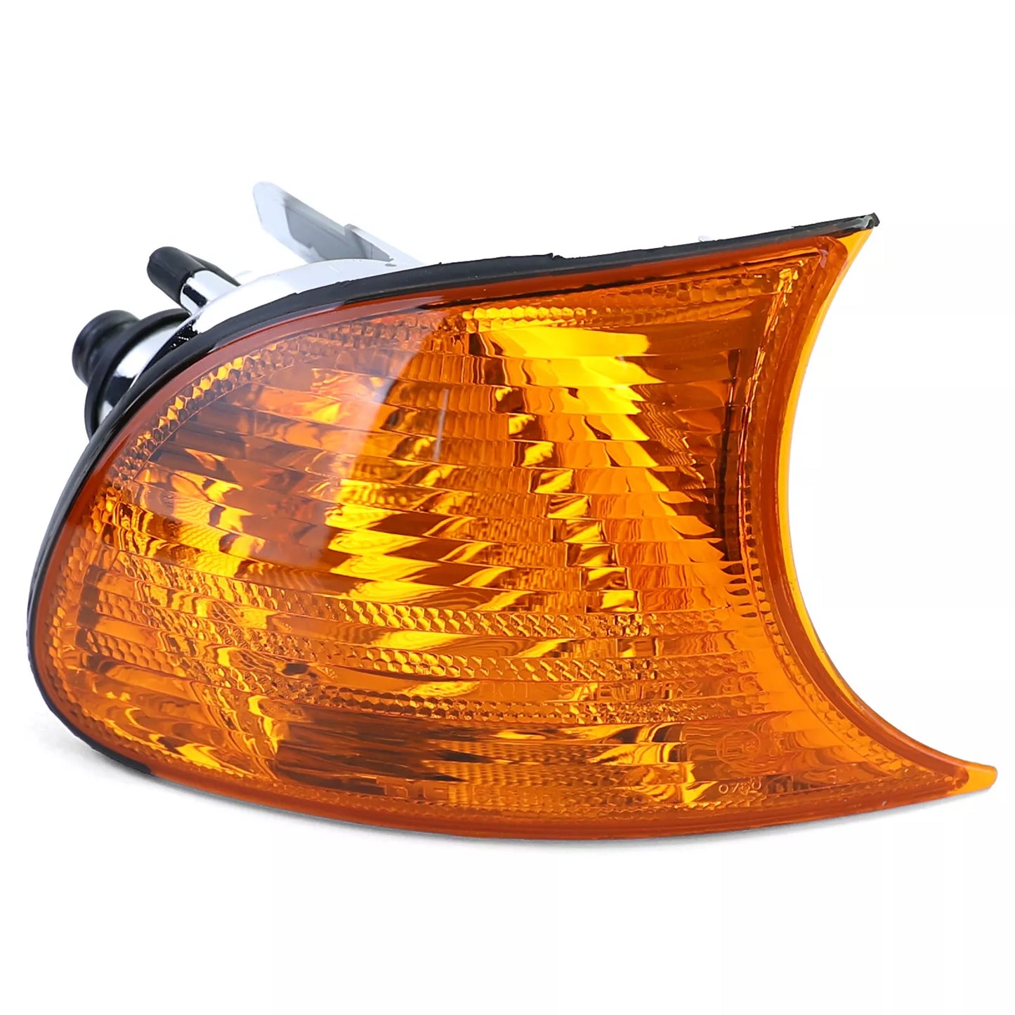 🔥Freccia arancione destra TYC adatta per BMW Serie 3 Coupé Cabriolet E46  🔥
