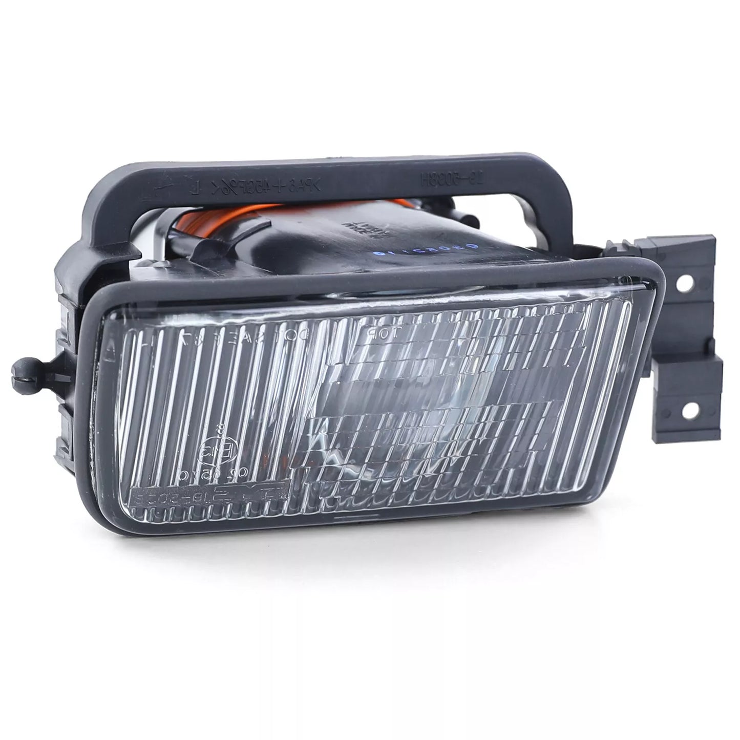 🔥Fendinebbia H1 lato destro adatto per BMW Serie 5 E34 88-95🔥