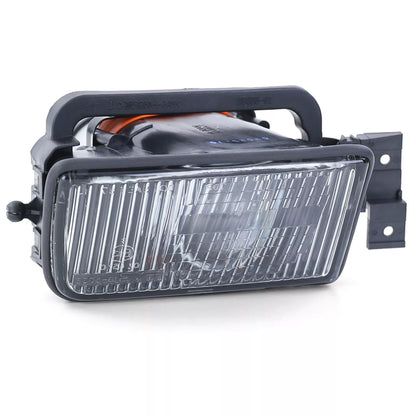 🔥Fendinebbia H1 lato destro adatto per BMW Serie 5 E34 88-95🔥