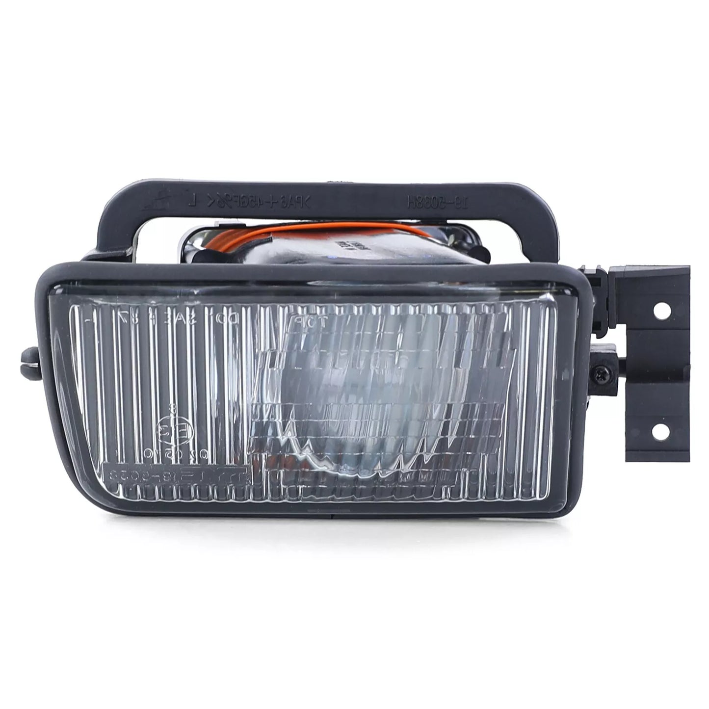 🔥Fendinebbia H1 lato destro adatto per BMW Serie 5 E34 88-95🔥