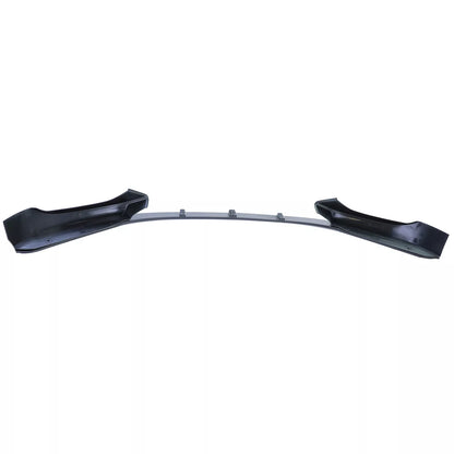 🔥Paraurti anteriore con spoiler Performance per BMW Serie 1 F20 F21 15-19🔥