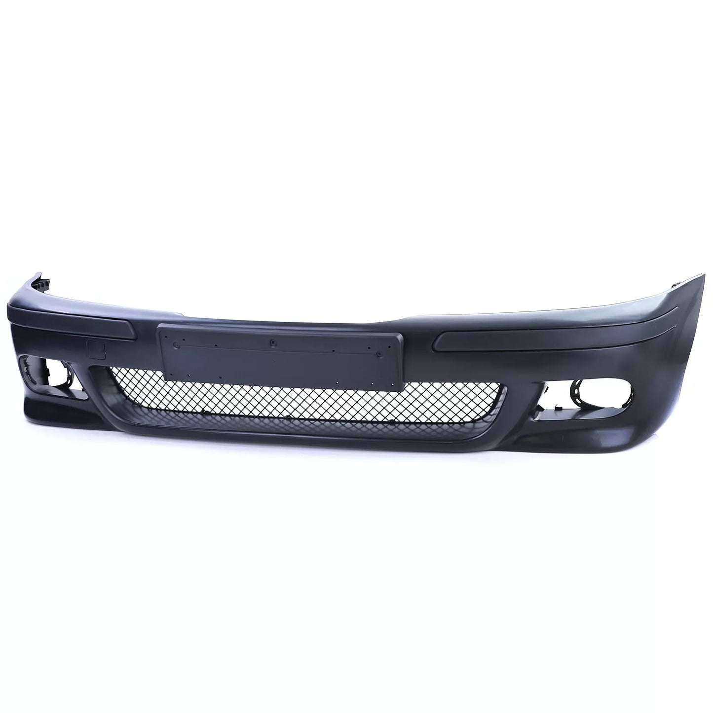 🔥Paraurti anteriore sportivo con ABE adatto per BMWSerie5 E39 Berlina Touring🔥