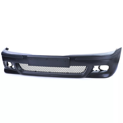 🔥Paraurti anteriore sportivo con ABE adatto per BMWSerie5 E39 Berlina Touring🔥