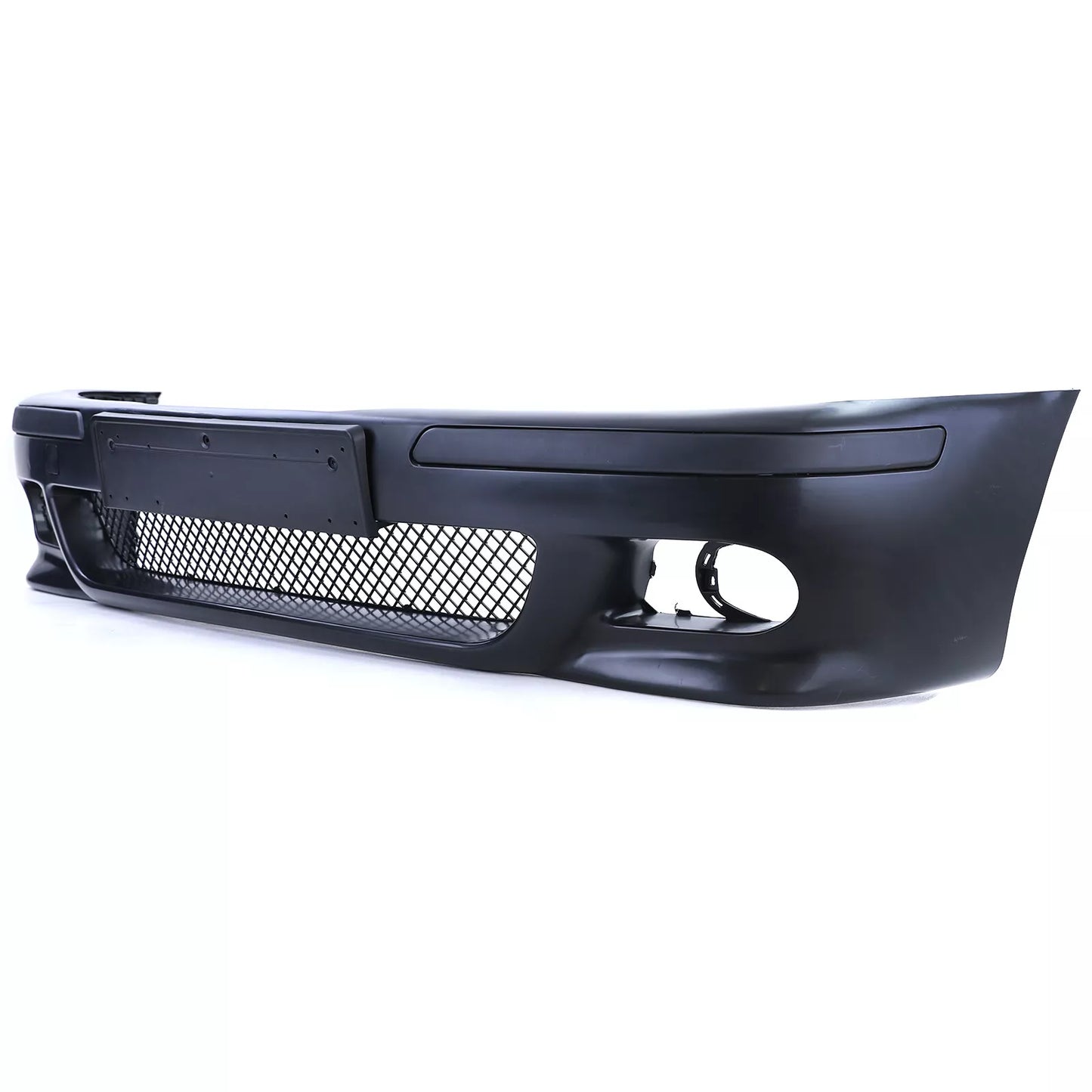 🔥Paraurti anteriore sportivo con ABE adatto per BMWSerie5 E39 Berlina Touring🔥