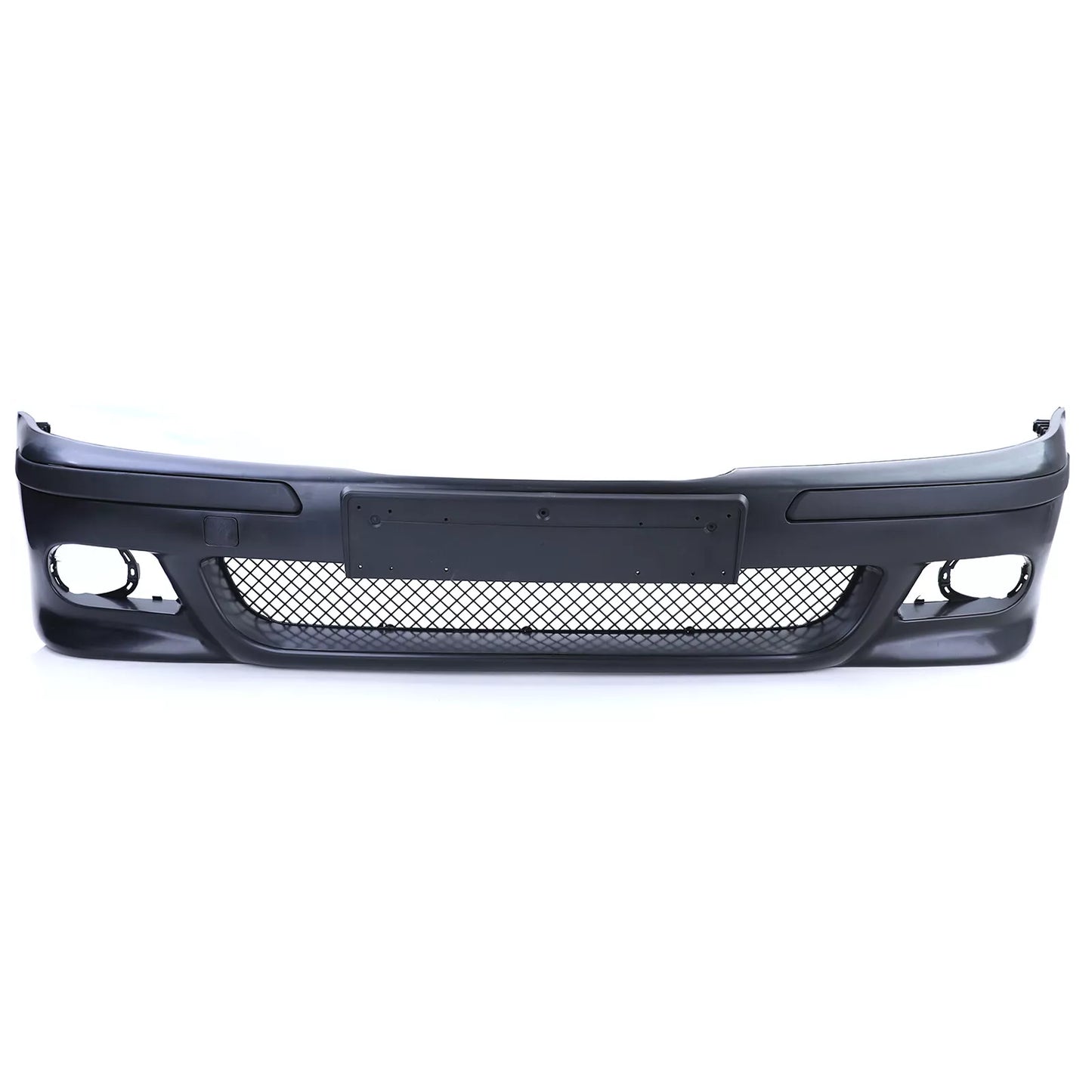 🔥Paraurti anteriore sportivo con ABE adatto per BMWSerie5 E39 Berlina Touring🔥