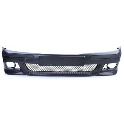 🔥Paraurti anteriore sportivo con ABE adatto per BMWSerie5 E39 Berlina Touring🔥