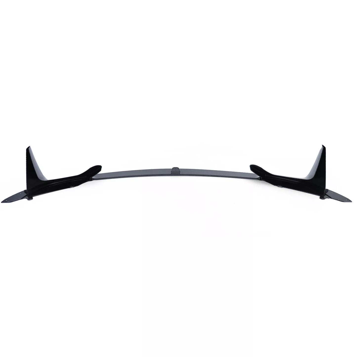 🔥Spoiler anteriore ad alte prestazioni in carbonio adatto per BMW M3 F80 M4 🔥