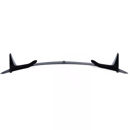 🔥Spoiler anteriore ad alte prestazioni in carbonio adatto per BMW M3 F80 M4 🔥